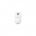 Мишка Pulsar X2H eS 4K Wireless/USB White (PX2HES22)