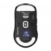 Мишка Pulsar X2H eS Size2 4K Wireless/USB Black (PX2HES21)