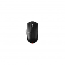 Мишка Pulsar X2H eS Size2 4K Wireless/USB Black (PX2HES21)