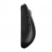 Мишка Pulsar X2H v3 eS Size2 8K Wireless/USB Black (PX2H3ES21)