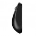 Мишка Pulsar X2H v3 eS Size2 8K Wireless/USB Black (PX2H3ES21)