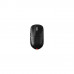 Мишка Pulsar X2H v3 eS Size2 8K Wireless/USB Black (PX2H3ES21)