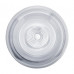 Акустична система Harman Kardon SoundSticks 5 White (HKSOUNDSTK5WFWEP)