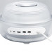 Акустична система Harman Kardon SoundSticks 5 White (HKSOUNDSTK5WFWEP)