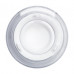 Акустична система Harman Kardon SoundSticks 5 White (HKSOUNDSTK5WFWEP)