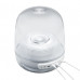 Акустична система Harman Kardon SoundSticks 5 White (HKSOUNDSTK5WFWEP)