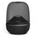 Акустична система Harman Kardon Aura Studio 5 Black (HKAURAS5BLKEP)