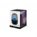 Акустична система Harman Kardon Aura Studio 5 Black (HKAURAS5BLKEP)