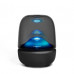 Акустична система Harman Kardon Aura Studio 5 Black (HKAURAS5BLKEP)
