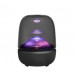 Акустична система Harman Kardon Aura Studio 5 Black (HKAURAS5BLKEP)