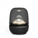 Акустична система Harman Kardon Aura Studio 5 Black (HKAURAS5BLKEP)