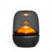 Акустична система Harman Kardon Aura Studio 5 Black (HKAURAS5BLKEP)