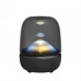 Акустична система Harman Kardon Aura Studio 5 Black (HKAURAS5BLKEP)