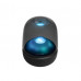Акустична система Harman Kardon Aura Studio 5 Black (HKAURAS5BLKEP)