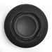 Акустична система Harman Kardon Aura Studio 5 Black (HKAURAS5BLKEP)