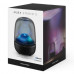 Акустична система Harman Kardon Aura Studio 5 White/Silver (HKAURAS5WFBSEP)
