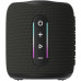 Акустична система Blackview AuraBass 2 Black (6931548325284)