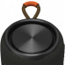 Акустична система Blackview AuraBass 2 Black (6931548325284)