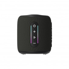 Акустична система Blackview AuraBass 2 Black (6931548325284)