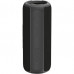 Акустична система Blackview AuraBass 3 Black (6931548324775)