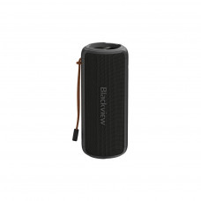 Акустична система Blackview AuraBass 3 Black (6931548324775)