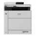 Багатофункціональний пристрій Ricoh M C320FSE (423938)
