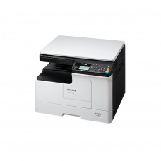 Багатофункціональний пристрій Ricoh M 2310N (423847) Багатофункціональний пристрій Ricoh M 2310N (423847)