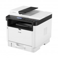 Багатофункціональний пристрій Ricoh M 320SE (434088) Багатофункціональний пристрій Ricoh M 320SE (434088)