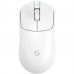 Мишка A4Tech Bloody SG5 Wireless White (4711421003032)