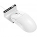 Мишка A4Tech Bloody SG5 Wireless White (4711421003032)