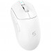 Мишка A4Tech Bloody SG5 Wireless White (4711421003032)
