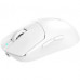 Мишка A4Tech Bloody SG5 Wireless White (4711421003032)