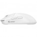 Мишка A4Tech Bloody SG5 Wireless White (4711421003032)