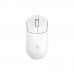 Мишка A4Tech Bloody SG5 Wireless White (4711421003032)