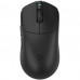 Мишка A4Tech Bloody SG5 Wireless Black (4711421003025)