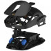 Мишка A4Tech Bloody SG5 Wireless Black (4711421003025)