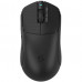 Мишка A4Tech Bloody SG5 Wireless Black (4711421003025)