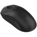 Мишка A4Tech Bloody SG5 Wireless Black (4711421003025)