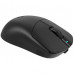 Мишка A4Tech Bloody SG5 Wireless Black (4711421003025)