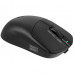 Мишка A4Tech Bloody SG5 Wireless Black (4711421003025)