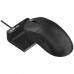 Мишка A4Tech Bloody SG5 Wireless Black (4711421003025)