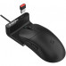 Мишка A4Tech Bloody SG5 Wireless Black (4711421003025)