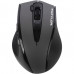 Комплект A4Tech FG2500S Plus Wireless UA Grey (4711421003261)
