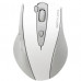 Комплект A4Tech FG2500S Plus Wireless UA White (4711421003278)
