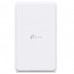Маршрутизатор TP-Link NE200-OUTDOOR