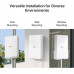 Маршрутизатор TP-Link NE200-OUTDOOR