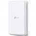 Маршрутизатор TP-Link NE200-OUTDOOR
