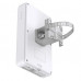Маршрутизатор TP-Link NE200-OUTDOOR