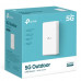 Маршрутизатор TP-Link NE200-OUTDOOR