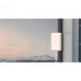 Маршрутизатор TP-Link NE200-OUTDOOR